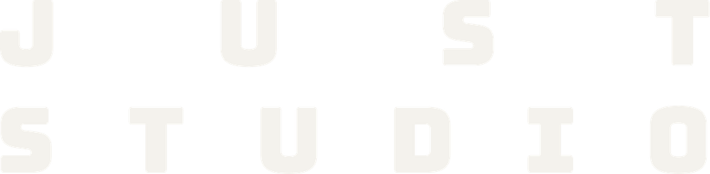 Just Studio